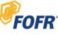 fofr malý